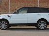 range-rover-sport-mk3-19