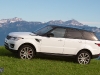 range-rover-sport-mk3-20