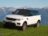 range-rover-sport-mk3-21