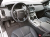 range-rover-sport-mk3-31