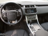 range-rover-sport-mk3-33