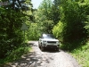 range-rover-sport-mk3-40