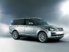 range-rover-1