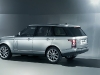 range-rover-2