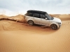 range-rover-3