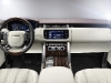 range-rover-5