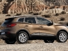 renault-kadjar-01