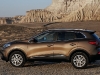 renault-kadjar-02