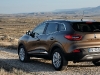 renault-kadjar-03