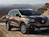 renault-kadjar-04
