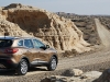 renault-kadjar-05