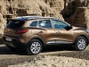 renault-kadjar-06