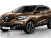 renault-kadjar-07