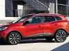 renault-kadjar-08