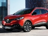 renault-kadjar-09