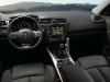 renault-kadjar-10