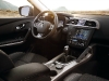 renault-kadjar-11