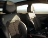 renault-kadjar-12