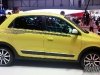 renault-clio-3-1