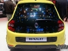 renault-clio-3-2