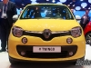 renault-clio-3-3