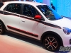 renault-clio-3-4