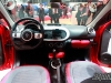 renault-clio-3-6