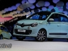 twingo01