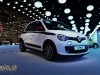 twingo02