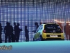 twingo03