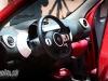 twingo04