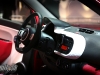 twingo05