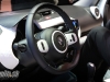 twingo06