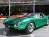 Bizzarrini 5300GT Strada (1968)