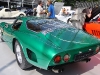 Bizzarrini 5300GT Strada (1968)