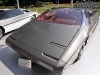 Lamborghini Athon (1980)