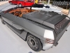 Lamborghini Athon (1980)