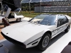 Lamborghini Marzal (1967)