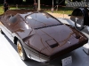 Lancia Sibilo (1978)
