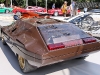 Lancia Sibilo (1978)