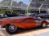 Lancia Stratos HF Zero (1970)