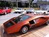 Lancia Stratos HF Zero (1970)