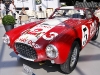 Ferrari 250 MM Berlinetta (1953)