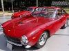 Ferrari 250GT Lusso Berlinetta (1963)