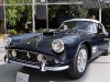 Ferrari 250GT LWB California Spyder (1959)