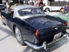 Ferrari 250GT LWB California Spyder (1959)