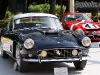 Ferrari 250GT LWB California Spyder (1959)