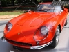 Ferrari 275 GTB/4 (1967)