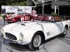 Ferrari 375 MM Berlinetta (1955)