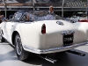 Ferrari 375 MM Berlinetta (1955)